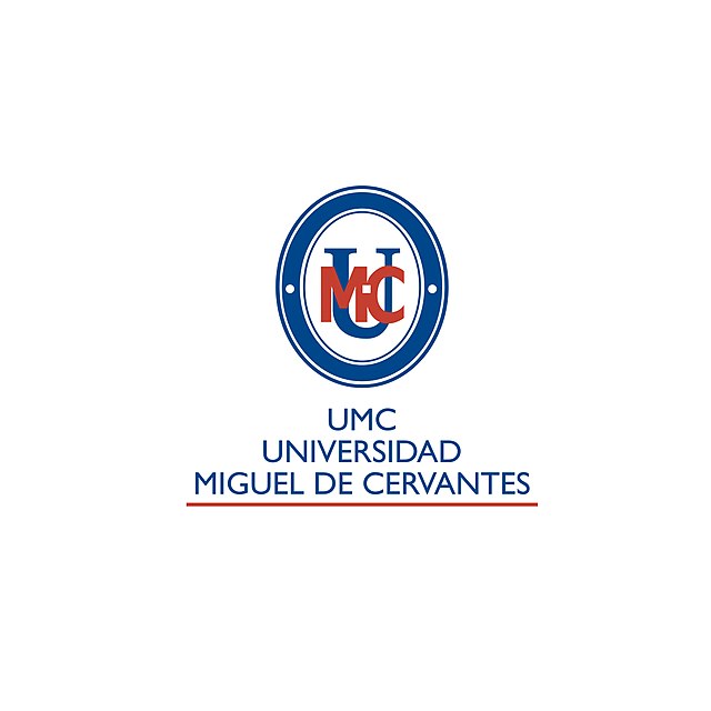 Miguel de Cervantes University | Tuition Fees and Programs