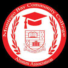 Montego Bay Community College | Tuition Fees | Programmes and Courses