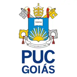 Pontifical Catholic University of Goiás | Tuition Fees and Programs