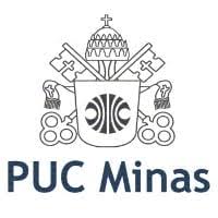 Pontifical Catholic University of Minas Gerais | Tuition Fees and Programs