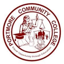 Portmore Community College | Tuition Fees | Programmes and Courses