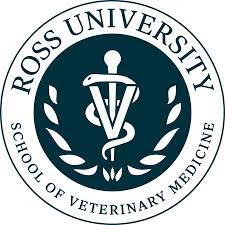 Ross University School of Veterinary Medicine – 2024