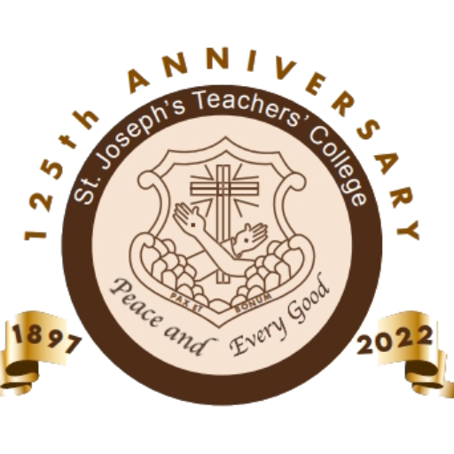 Saint Joseph’s Teachers’ College | Tuition Fees | Programmes and Courses