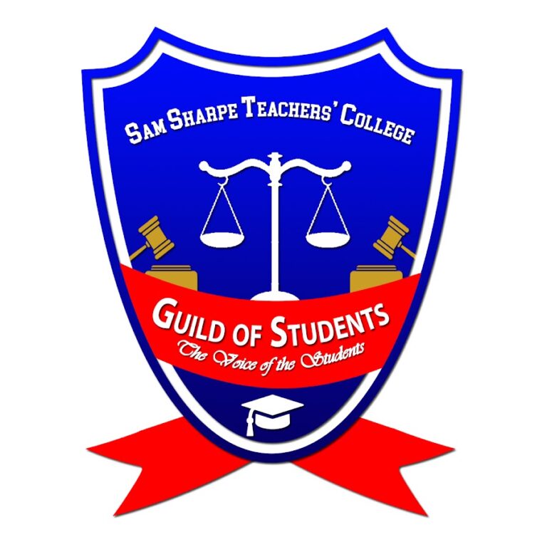 Sam Sharpe Teachers College | Tuition Fees | Programs and Courses