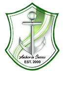 San Pedro Junior College | Tuition Fees and Courses