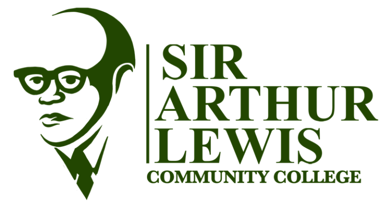 Sir Arthur Lewis Community College | Tuition Fees – Courses