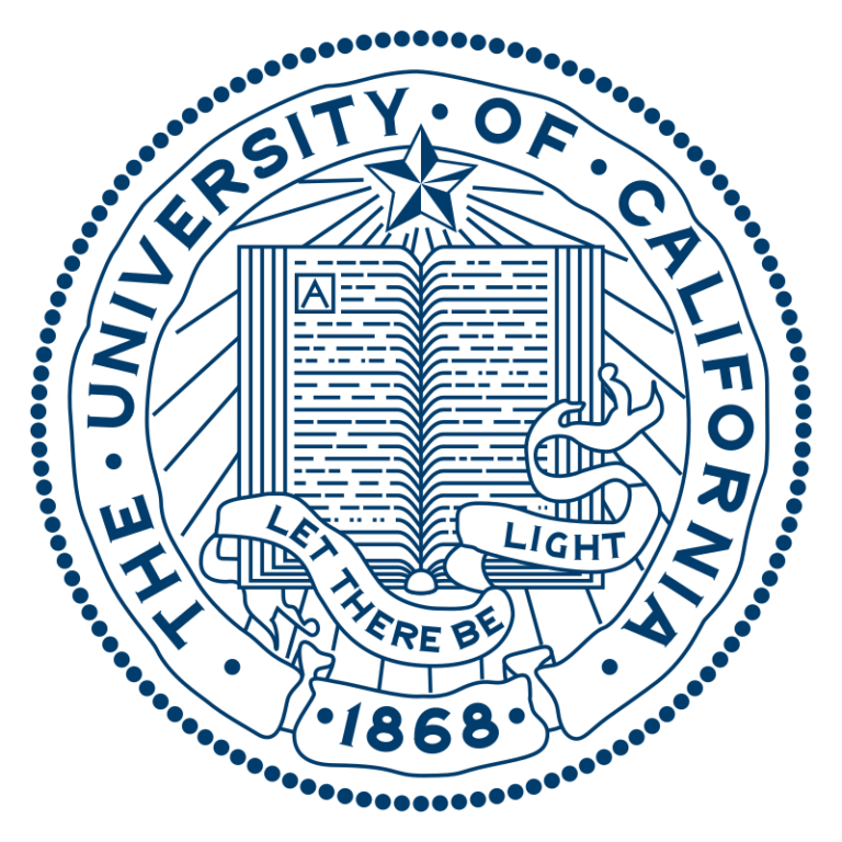 State University of Santa Cruz | Tuition Fees and Programs