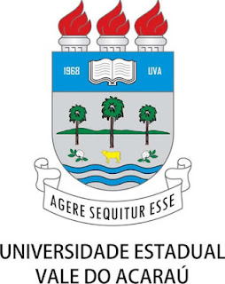 State University of Valley of Acaraú | Tuition Fees and Programs