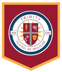 Trinity School of Medicine | Tuition Fees and Programs