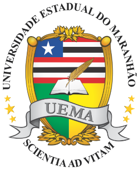 University Center of Maranhão | Tuition Fees and Programs