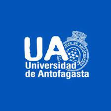 University of Antofagasta (UANTOF) | Tuition Fees and Programs