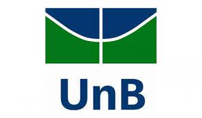 University of Brasilia | Tuition Fees and Programs