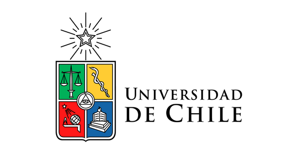 University of Computer Science in Chile | Tuition Fees and Programs