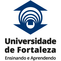 University of Fortaleza | Tuition Fees and Programs