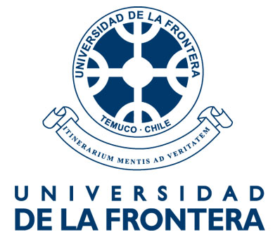 University of La Frontera (UFRO) | Tuition Fees and Programs