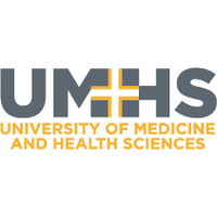 University of Medicine and Health Sciences St. Kitts UMHS