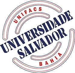 University of Salvador | Tuition Fees and Programs