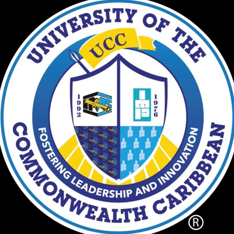 University of the Commonwealth Caribbean | Tuition Fees | Programmes and Courses