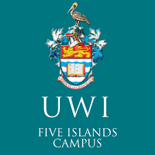University of the West Indies at Five Islands | Tuition Fees | Courses