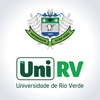 University Valley of Rio Verde | Tuition Fees and Programs