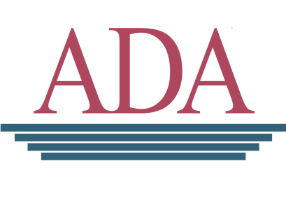 ADA University | Tuition Fees | Courses | RankingADA University