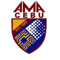 AMA Computer College Cebu | Tuition Fee | Courses Offered 2024