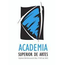 Academia Superior de Artes / Carreras y Matrícula 2024 / Costos