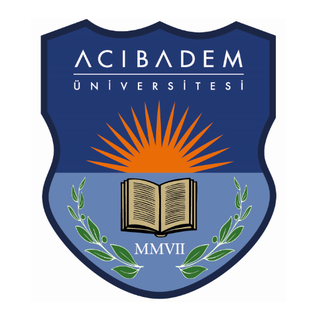 Acibadem University / Application for International Students
