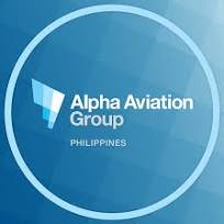 Alpha Aviation Group | Tuition Fee | Courses Offered