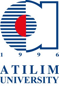 Atilim University / Application for International Students