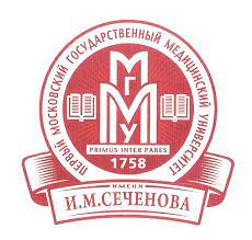 Baku Branch of I. M. Sechenov First Moscow Medical University | Tuition Fees | Courses | Ranking