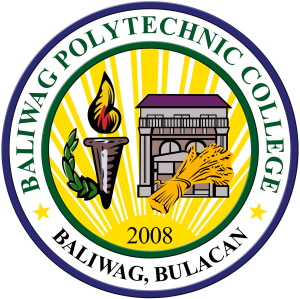 Baliwag Polytechnic College | Tuition Fee | Courses Offered 2024