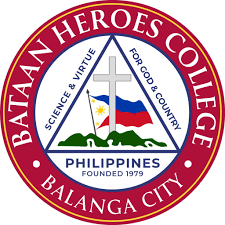 Bataan Heroes Memorial College | Tuition Fee | Courses Offered 2024