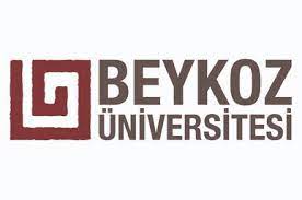 Beykoz University / Application for International Students
