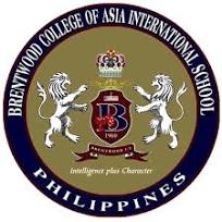 Brentwood College of Asia International School | Tuition Fee | Courses Offered 2024
