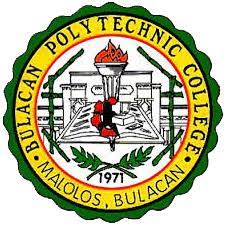 Bulacan Polytechnic College | Tuition Fee | Courses Offered 2024