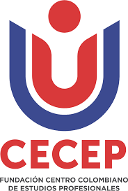 CECEP / Carreras y Matrícula 2024 / Costos