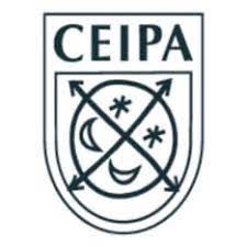 CEIPA / Carreras y Matrícula 2024 / Costos