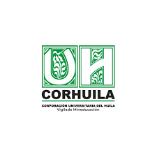 CORHUILA / Carreras y Matrícula 2024 / Costos