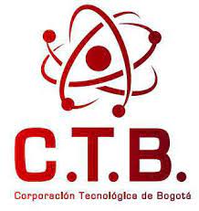 CTB / Carreras y Matrícula 2024 / Costos