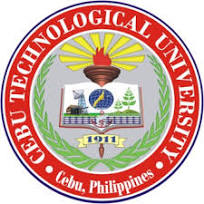 CTU Argao | Tuition Fee | Courses Offered