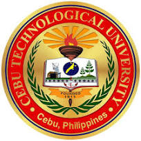 CTU Danao | Tuition Fee | Courses Offered 2024