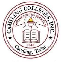 Camiling Colleges | Tuition Fee | Courses Offered