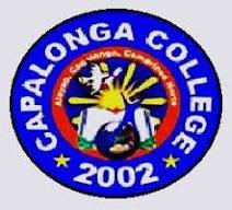 Capalonga College Inc | Capalonga | Tuition Fee | Courses Offered 2024