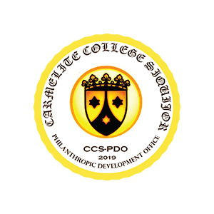 Carmelite College | Tuition Fee | Courses Offered 2024