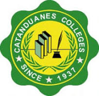 Catanduanes College | Tuition Fee | Courses Offered 2024