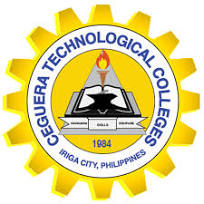 Ceguera Technological Colleges | Tuition Fee | Courses Offered 2024
