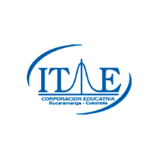 Corporación Educativa ITAE / Carreras y Matrícula 2024