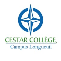 Cestar College Quebec | Tuition Fees | Programs and Courses