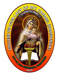 College Of Our Lady Of Mt. Carmel | Tuition Fee | Courses 2024